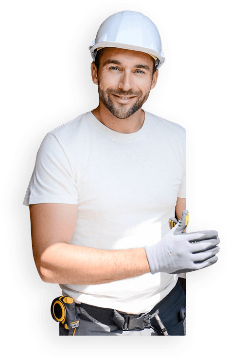 working man