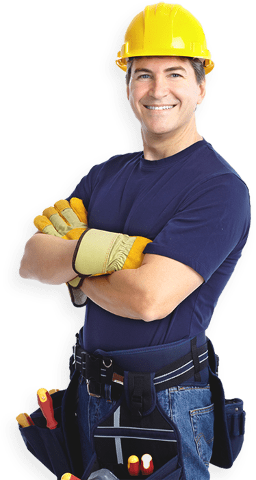 working man